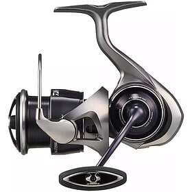 Daiwa Caldia FC LT 2500S-H -25, haspelrulle 25CALFCLT2500S-H