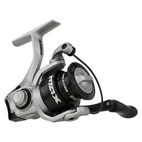 ABU Garcia Max X 6000