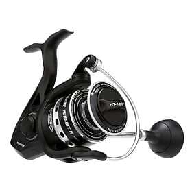 Penn Pursuit IV 6000