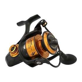 Penn Spinfisher VII 5500