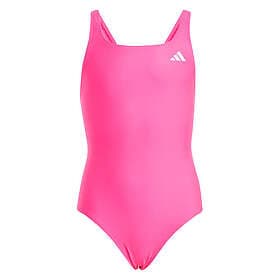 Adidas V-back Swimsuit