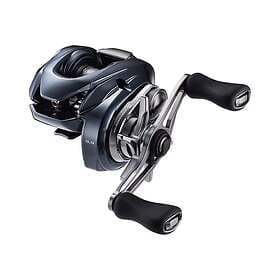Shimano Aldebaran DC 31 XG