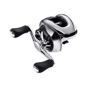 Shimano Antares B 101 HG