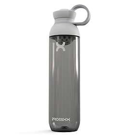 Promixx FORM Hybrid Bottle 760ml