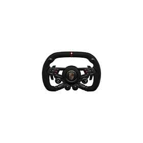 Fanatec CSL Elite Porsche Vision GT