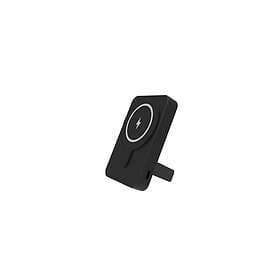 Denver PBW-5000 5000mAh