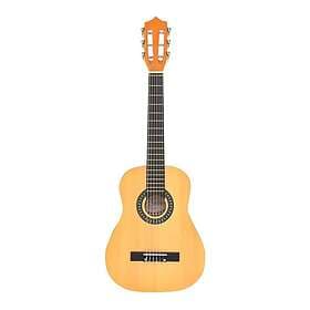 Encore Guitars ENC12