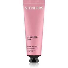 Stenders Softening & Caring Hand Cream 75ml