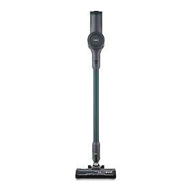 Tower Evo VL30 Cordless