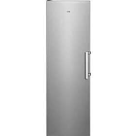 AEG 7000 OAG7M281EX (Stainless Steel)
