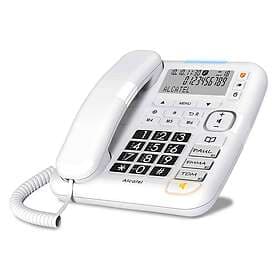 Alcatel TMAX 70