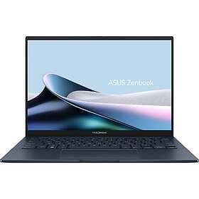 Asus Zenbook 14 OLED UX3405CA-QL104W 15,6" Core Ultra 9 32GB 1TB SSD