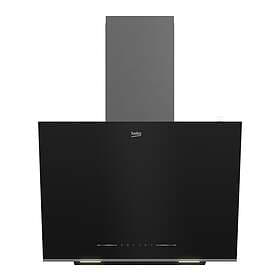 Beko BHCA66341BBH (Black)