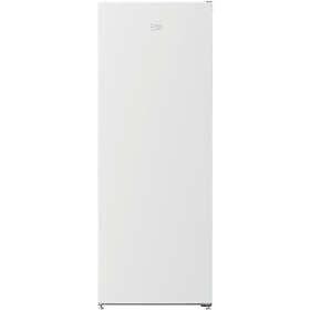 Beko LSG4545W (White)