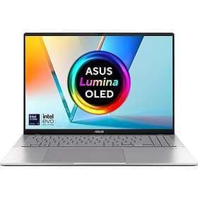 Asus Vivobook S16 OLED S3607CA-SH076W 16" Core Ultra 5 16GB 1TB SSD