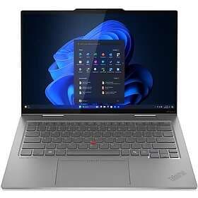 Lenovo Thinkpad X1 2-in-1 G10 21NU007NMX 14" Core Ultra 7 258V 32GB RAM 1TB SSD