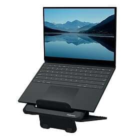 Fellowes Breyta Laptop Stand