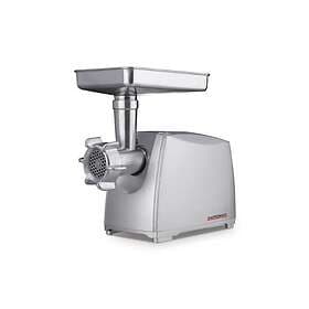 Gastroback Design Mincer Pro M 61408