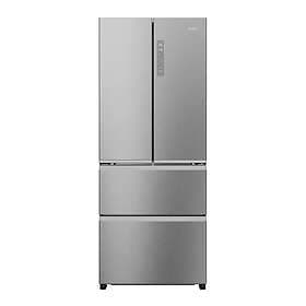 Haier FD 70 Series 3 HFR3718ENMM (Inox)