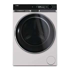 Haier X Series 11 HWD120BD16397EUK (White)
