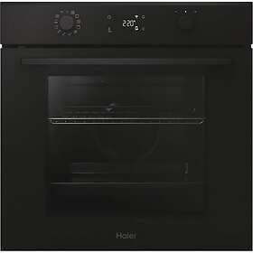 Haier H6 ID23B3HTB (Black)