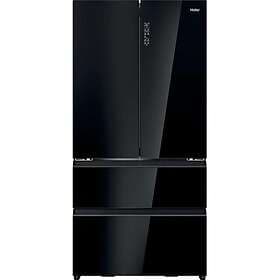 Haier Series 7 HFR79F19DFGB (Black)