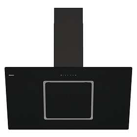 Hisense CH10IN14BBUK (Black)