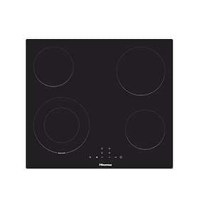 Hisense E6422SC (Black)
