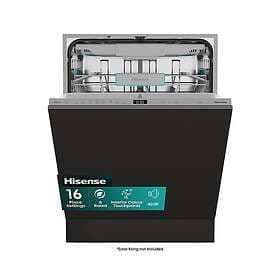 Hisense HV673A60UK