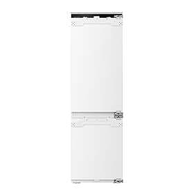 Hisense RB3B250SAWE1
