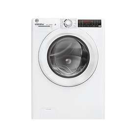 Hoover H Wash 350 H3DPS6966TAM6-80 (White)