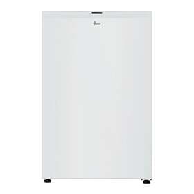 Hoover H-Fridge 300 HONOQ2S58EWK (White)