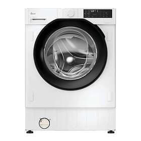 Hoover H-WASH 400 BH4S69M6DB9J-80