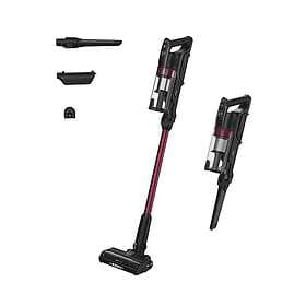 Hoover HF1 Plus Home