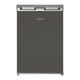 Hotpoint Low Frost H55R1 112X UK (Grey)
