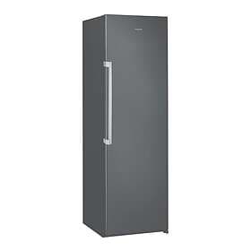 Hotpoint Low Frost SH8 A2Q GRD UK (Graphite)