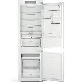 Hotpoint Total No Frost HTC18 T322 UK