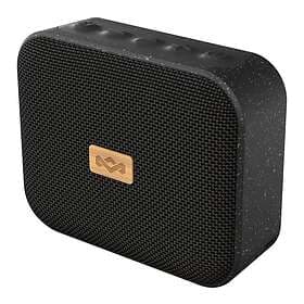 House of Marley Jammin Portable