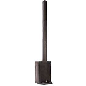 Kinsman KPA500 Compact Tower PA Speaker System