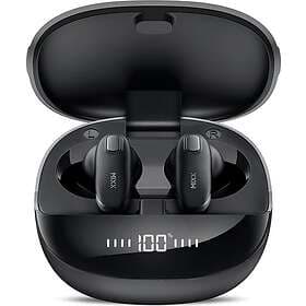 MIXX Audio StreamBuds Mini Charge 2  