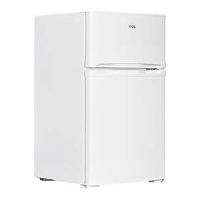Logik LUC50W23 (White)
