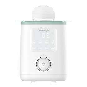 momcozy MW002-WH11NB-A
