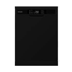 Montpellier MDWD1464K (Black)