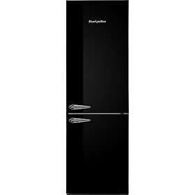 Montpellier Retro MAB386EK (Black)