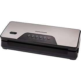Morphy Richards 432040 Vacuum Sealer