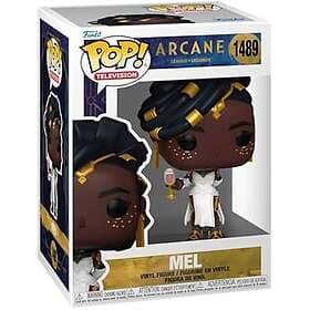 Funko POP! Mel Arcane #1489