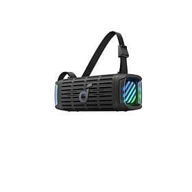 Anker Soundcore Boom 3I