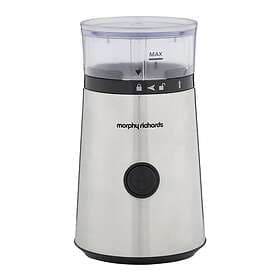 Morphy Richards Brew & Blend