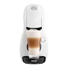 DeLonghi Dolce Gusto Piccolo XS EDG210