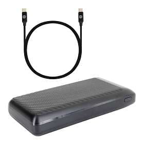 Our Pure Planet OPP204 20000mAh